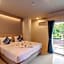 Carpio Hotel Phuket