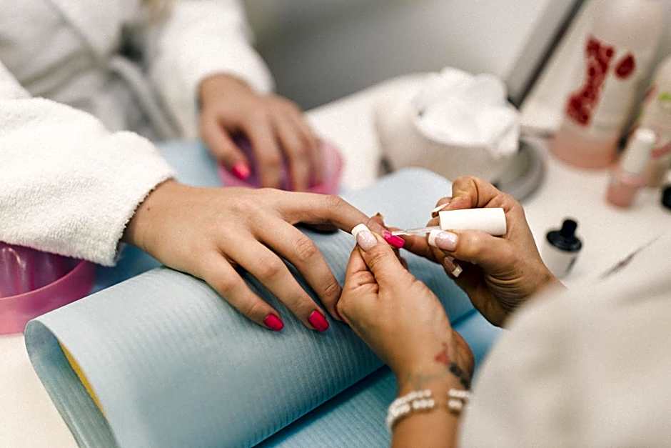 Hotel Czardasz Spa & Wellness