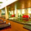 Euphoria Hotel