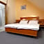 Hotel Sieweburen