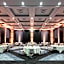 Mercure Antwerp City South