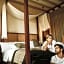 CIGNO HOTEL BOUTIQUE- Adults Only