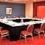 Marriott Kansas City Overland Park