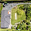 Chalet Eiger