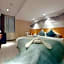 Shang Yuan Hotel Shang Xia Jiu Branch