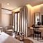 Indigo Suites Collection Adults Only