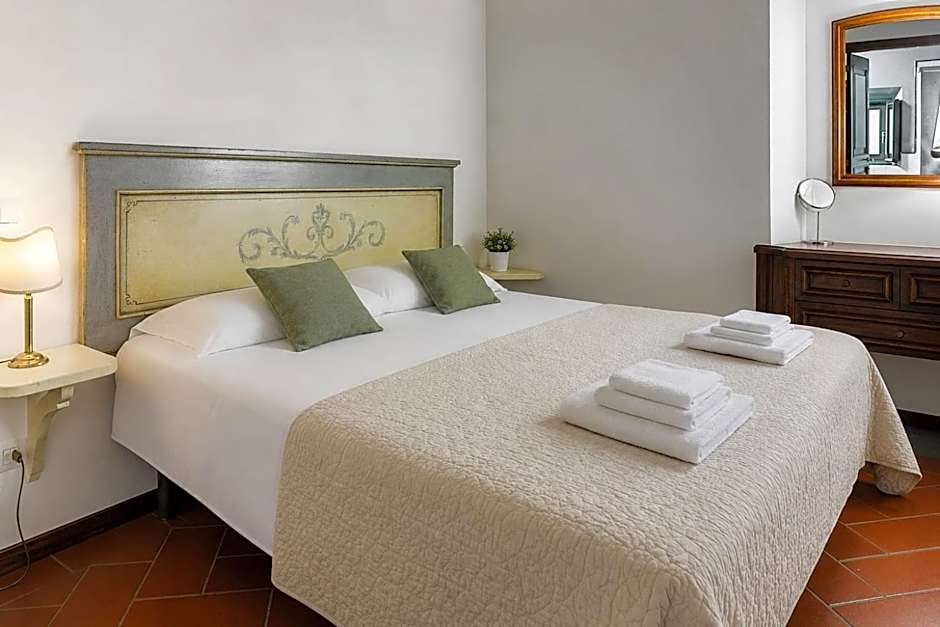 Accademia Residence