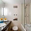 Best Western Plus Hotel Fellbach-Stuttgart