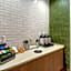 Fairfield Inn & Suites by Marriott Lancaster Palmdale