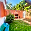 Suites Lorens