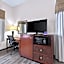 Sleep Inn & Suites near Joint Base Andrews-Washington Area