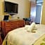 Suite Service Apart Hotel