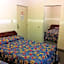 Hotel Dos Naciones