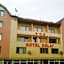 Hotel Delaf