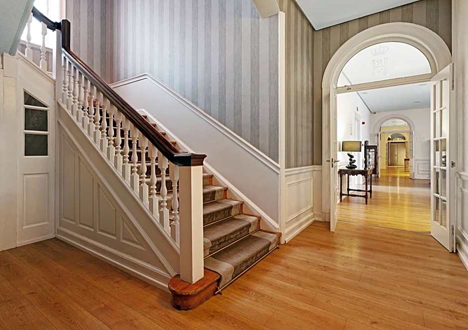 Catalonia Reina Victoria