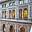 B&B Art Suite Santa Brigida