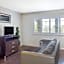 Baymont by Wyndham Modesto Salida