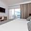 Hotel Simbad Ibiza & Spa