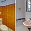 Capital O 92094 Hotel Kertha