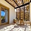 Kimpton Mas Olas Resort and Spa By IHG