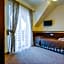 Hotel Orlik