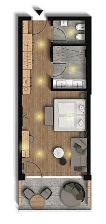 Family Studio