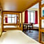 Euro Youth Hotel Munich