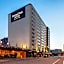 DoubleTree Suites By Hilton Minneapolis