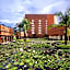 ITC Sonar, a Luxury Collection Hotel, Kolkata