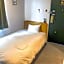 HOTEL LiVEMAX  BUDGET NAHA MATSUYAMA