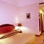 Telecom International Hotel