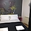 X Hotel
