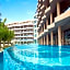 El Dorado Seaside Palms by Karisma - Adults only - All Inclusive