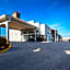 Econo Lodge White Pine Morristown I-81 & I-40 Split