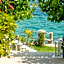 Hotel Lido degli Scogli