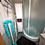 Apartman BibKa