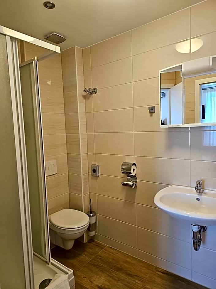 Hotel Post Nürtingen