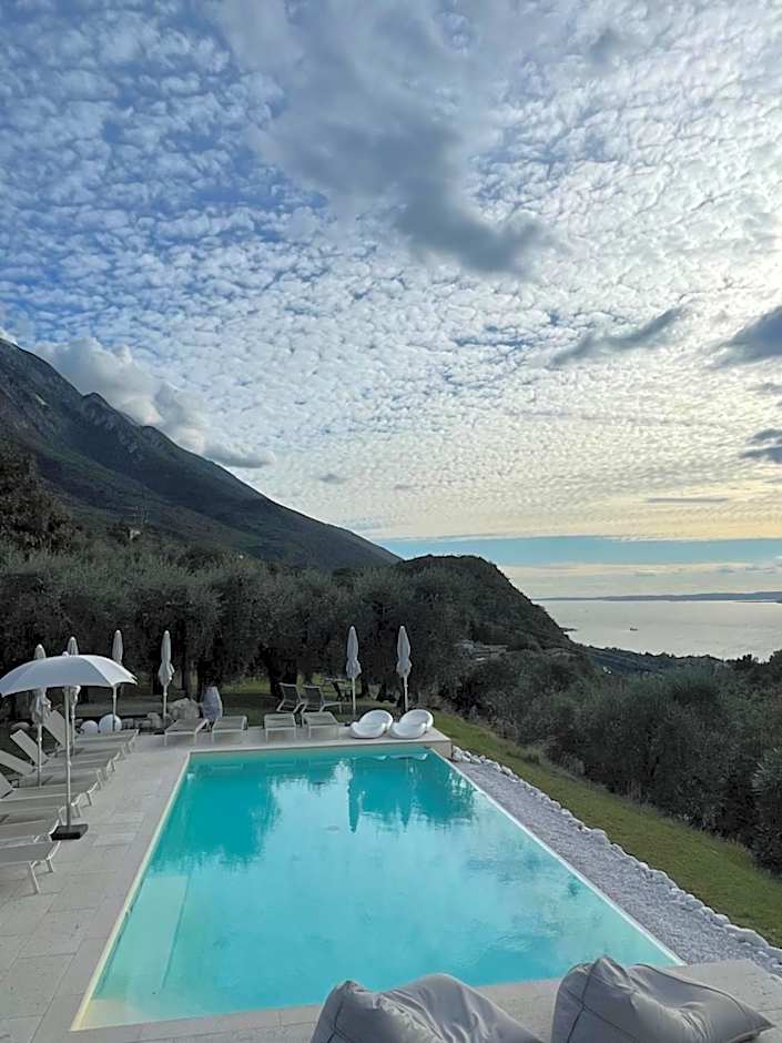 Guesthouse Grand View