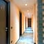 B&B Mazzini