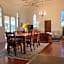 The Old Church Bed and Breakfast