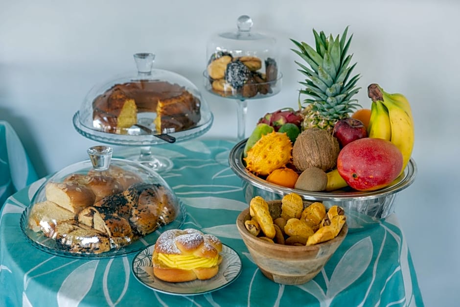 Maison 66 Riviera Hotels