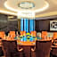 Four Points by Sheraton Hefei, Shushan