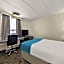 Best Western Parkway Hotel Toronto North