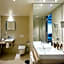 Hôtel des Voyageurs Boutique