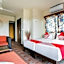 OYO 90893 Mimpi Bungalows