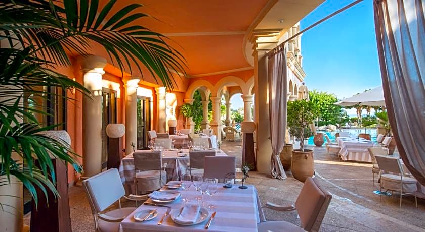 JOIA El Mirador by Iberostar -Adults Only