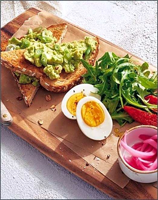 Courtyard by Marriott Houston Pearland