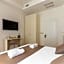 Montello Suites Foresteria Lombarda