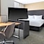 Residence Inn Detroit Dearborn