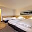 Sure Hotel by Best Western Muenchen Hauptbahnhof